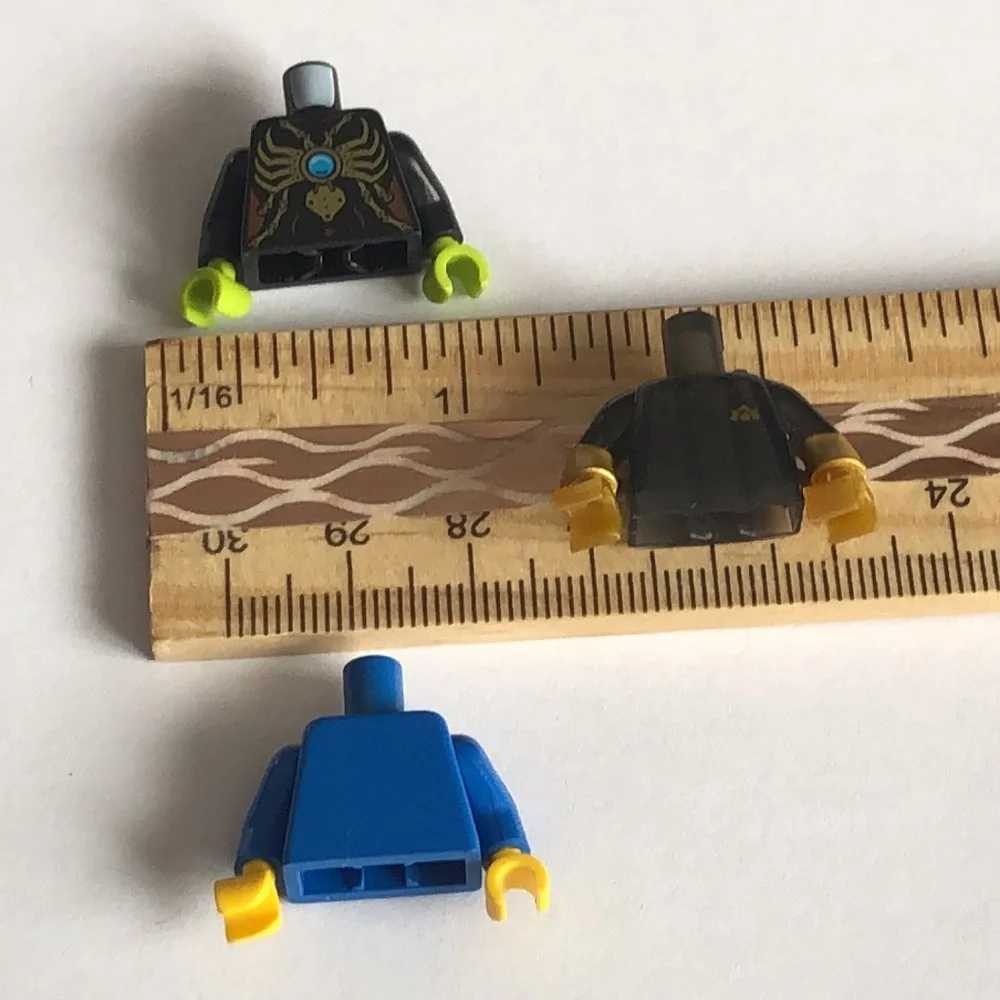 Lego legos ❤️